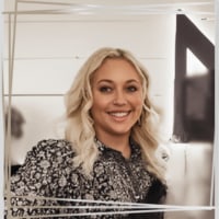 Christy Rexroth